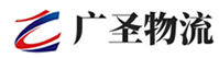 深圳到康巴什区物流公司